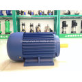 High Performance Y2 Series 3 Phase AC Induction Motor for Fan